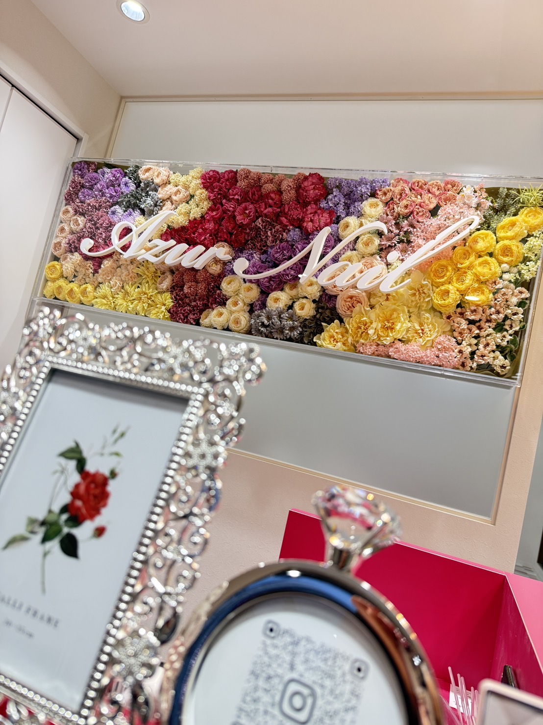 画像 2 サムネイル