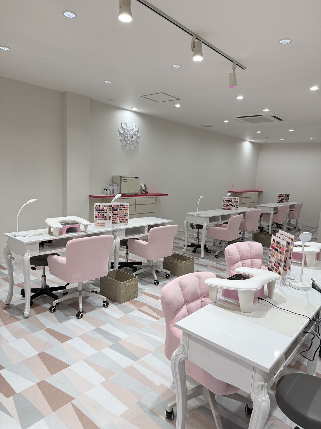 画像 3 サムネイル