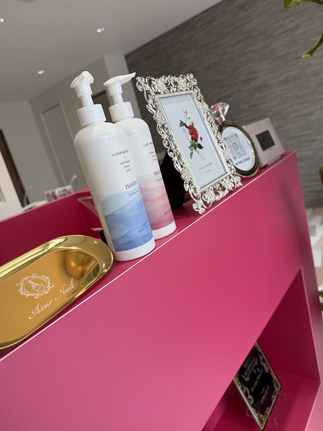 画像 4 サムネイル