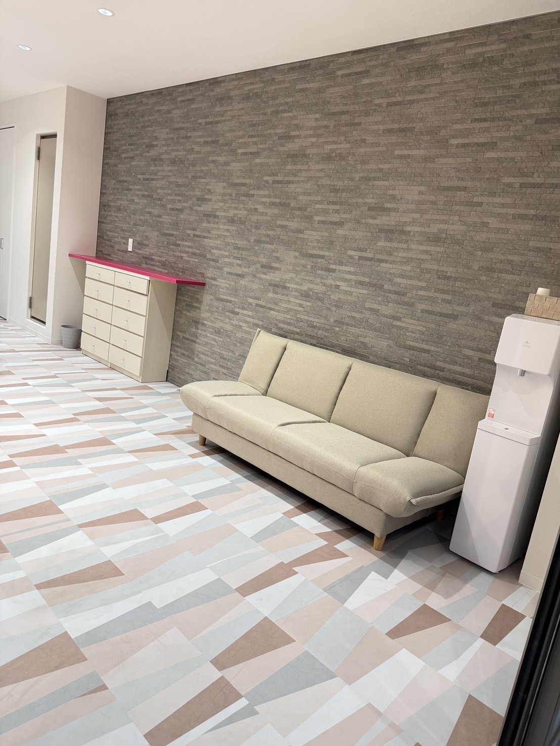 画像 5 サムネイル