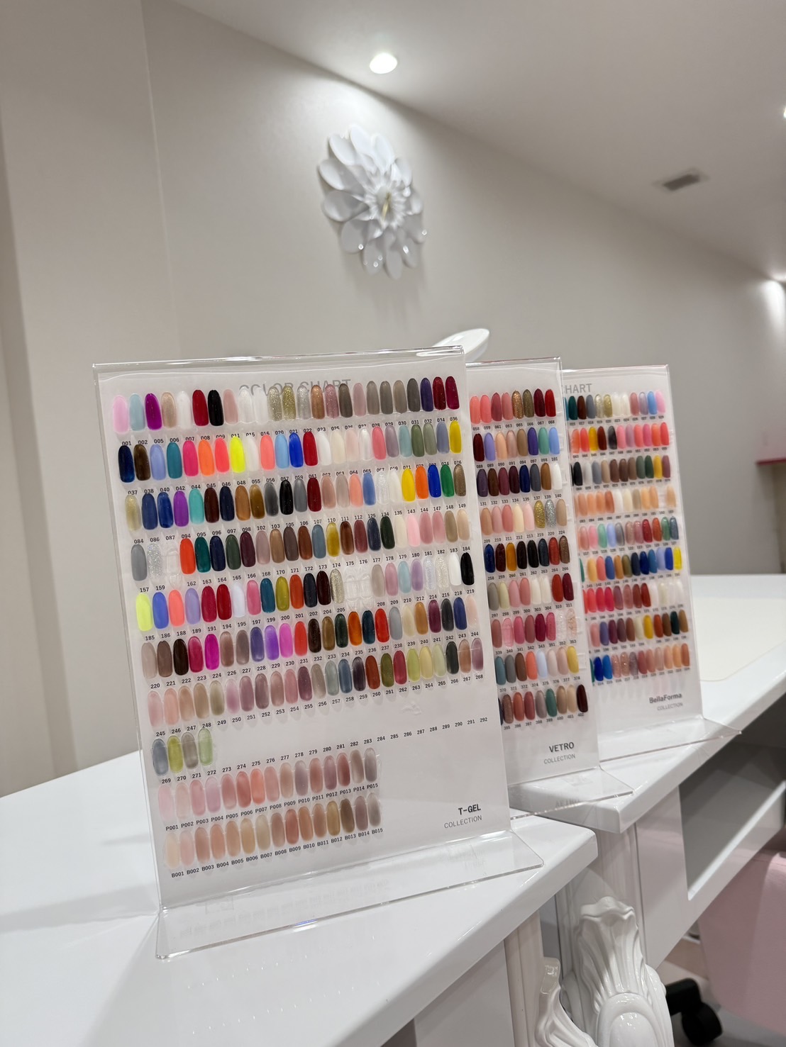 画像 6 サムネイル