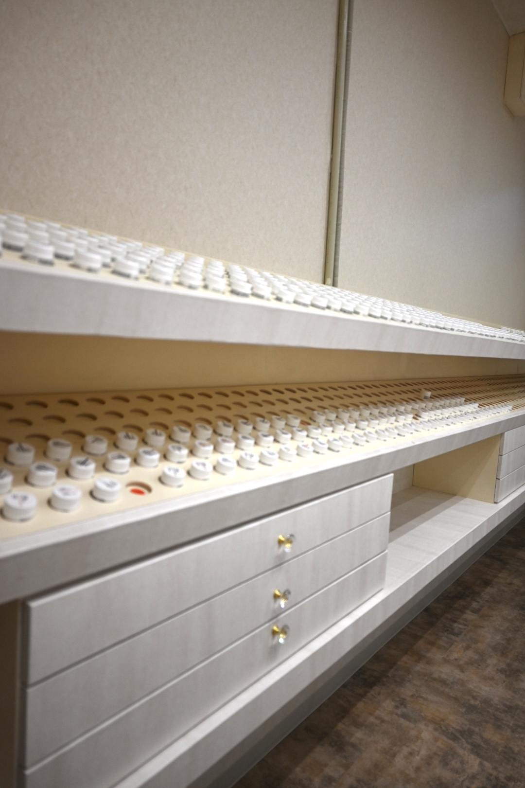 AzurNail 京王代田橋店 画像 6 サムネイル