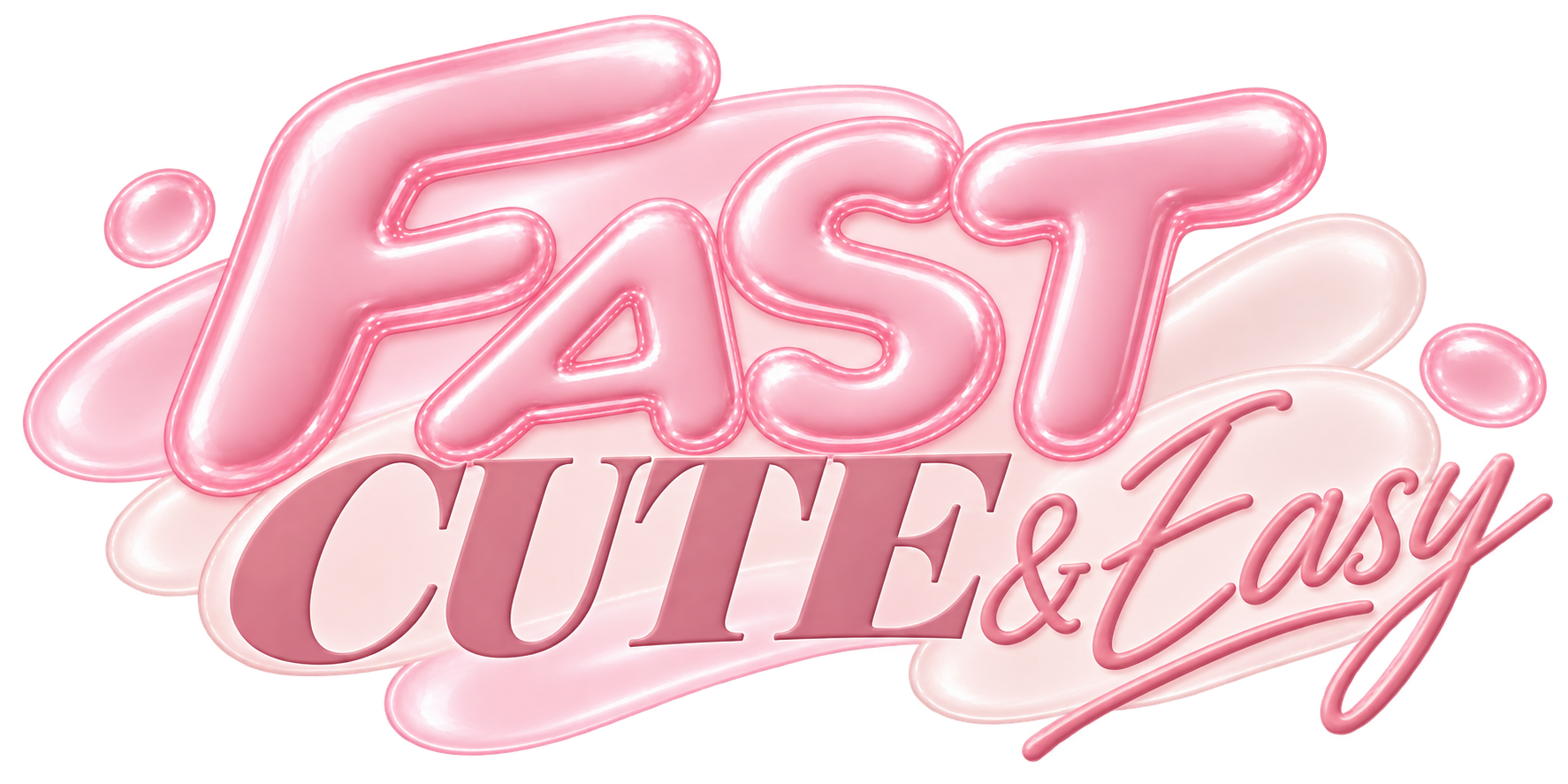 AzurNail Fast Cute Easy