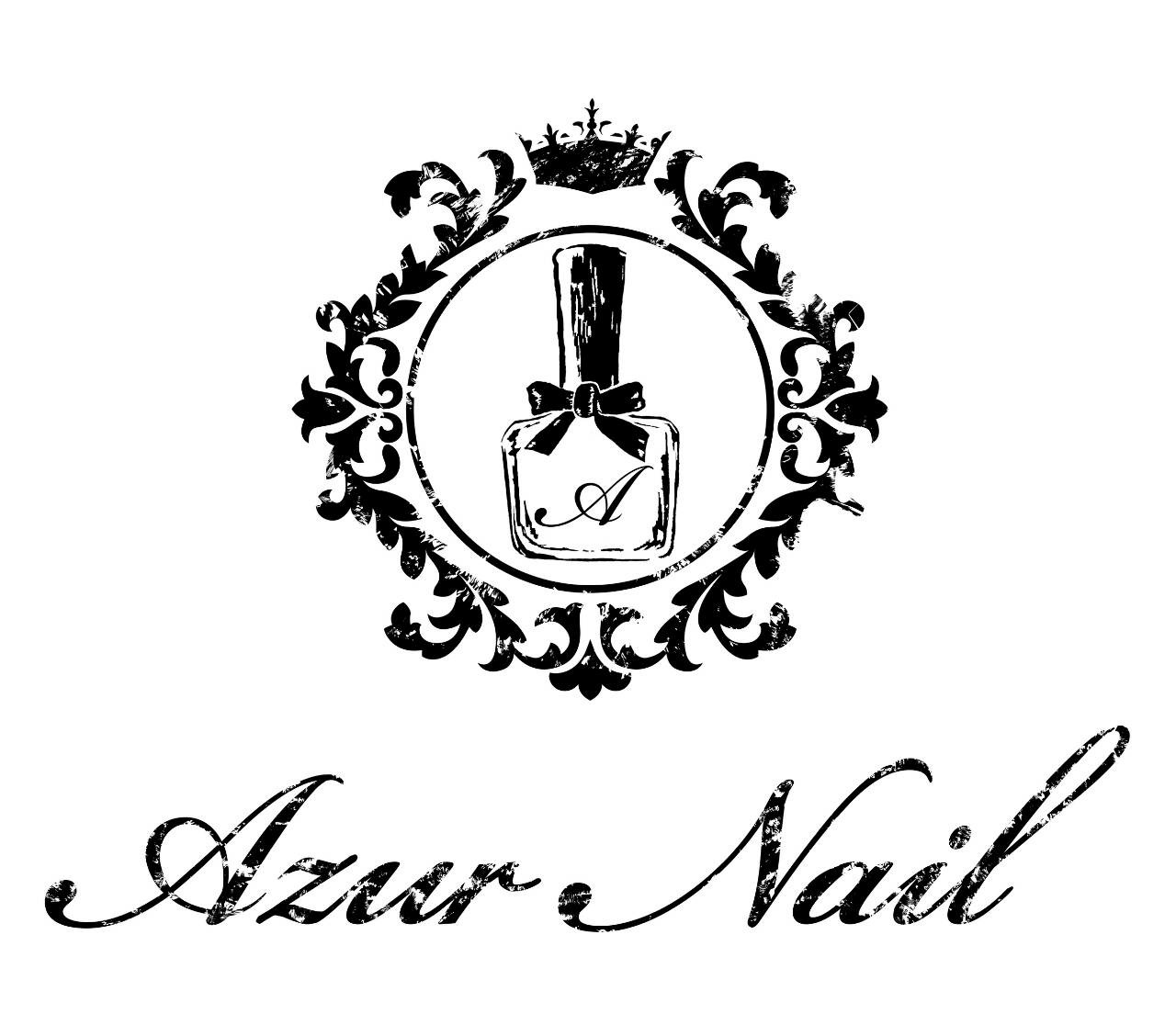 AzurNail